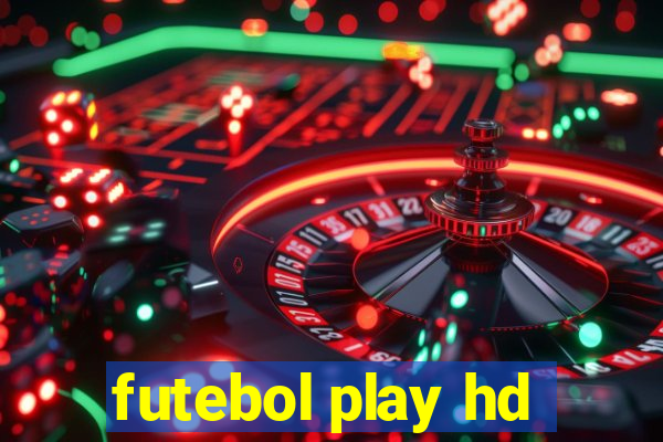 futebol play hd